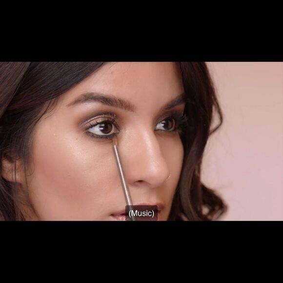 URBAN DECAY NAKED RELOADED EYESHADOW PALETTE- NIB - Picture 11 of 15